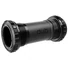 Kép 1/2 - SRAM MTB/Road DUB BSA Középcsapágy Angol 68/73 Menetes