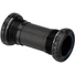Kép 1/2 - SRAM MTB DUB BSA 68/73/73+ Wide Középcsapágy Angol Menetes