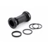 Kép 2/2 - SRAM MTB DUB BSA 68/73/73+ Wide Középcsapágy Angol Menetes