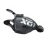 Kép 1/2 - SRAM SL X01 EAGLE LUNAR Single Click Váltókar - OEM