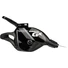 Kép 1/2 - SRAM GX TRIGGER Hátsó Váltókar 11Seb Fekete + Bilincs