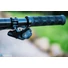 Kép 4/7 - SRAM GX Eagle AXS Upgrade kit (váltó, váltókar, akku, töltő)