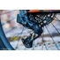 Kép 6/7 - SRAM GX Eagle AXS Upgrade kit (váltó, váltókar, akku, töltő)