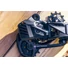 Kép 5/7 - SRAM GX Eagle AXS Upgrade kit (váltó, váltókar, akku, töltő)
