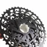 Kép 2/2 - SRAM PG-1130 11 Sebességes Fogaskoszorú 11-42t Fogkiosztással