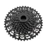 Kép 1/2 - SRAM PG-1130 11 Sebességes Fogaskoszorú 11-42t Fogkiosztással