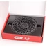 Kép 3/3 - SRAM GX XG-1275 EAGLE 10-52T Fogaskoszorú 12 Sebességes