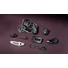 Kép 7/7 - SRAM GX Eagle AXS Upgrade kit (váltó, váltókar, akku, töltő)