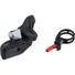 Kép 2/2 - SRAM AXS Controller Váltókar Bilinccsel Jobb Oldali