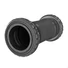 Kép 1/2 - SRAM MTB DUB BSA Középcsapágy Angol Menetes 73 SB+ (Super Boost+)
