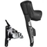 Kép 1/2 - SRAM RED eTap AXS Hydraulikus Első Fékváltókar Elektromos Váltáshoz 950mm Fékcső