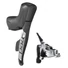 Kép 1/2 - SRAM RED eTap AXS Hydraulikus Hátsó Fékváltókar Elektromos Váltáshoz 1800mm Fékcső