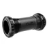Kép 1/2 - SRAM Road DUB BSA Középcsapágy Angol 68mm Menetes Road Wide
