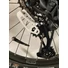 Kép 2/2 - SRAM 12 Sebességes MTB Hátsó Váltókhoz Beállító Sablon Fehér