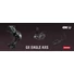 Kép 2/7 - SRAM GX Eagle AXS Upgrade kit (váltó, váltókar, akku, töltő)
