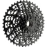 Kép 2/3 - SRAM XG-1150 GX Fogaskoszorú 11 Sebességes 10-42 Fogszám