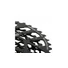 Kép 3/3 - SRAM XG-1150 GX Fogaskoszorú 11 Sebességes 10-42 Fogszám