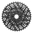 Kép 1/3 - SRAM XG-1150 GX Fogaskoszorú 11 Sebességes 10-42 Fogszám