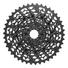 Kép 1/3 - SRAM XG-1150 GX Fogaskoszorú 11 Sebességes 10-42 Fogszám