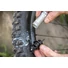 Kép 5/5 - Stans NOTUBES DART gumijavító szerszám 2db fejjel