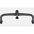 Kép 5/11 - ROVAL Rapide Cockpit Szín: Matte Carbon / Gloss Black Méret: 90mm x 420mm x 31.8mm