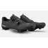Kép 3/7 - Specialized S-Works Recon SL Cipő Méret: 43 Szín: Fekete