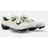 Kép 3/8 - Specialized S-Works Recon SL Cipő Méret: 43 Szín: BRCH/HRVGLD/TRCTA/WHTSGE
