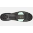 Kép 6/8 - Specialized S-Works Recon SL Cipő Méret: 43 Szín: BRCH/HRVGLD/TRCTA/WHTSGE