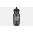 Kép 1/2 - Specialized Little Big Mouth Kulacs Szín: Revel Smoke 630ml