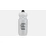 Kép 1/2 - Specialized Little Big Mouth Kulacs Szín: Revel Trans 630ml