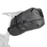 Kép 1/7 - SYNCROS Saddle Pack Szín: Fekete