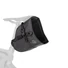 Kép 3/7 - SYNCROS Saddle Pack Szín: Fekete