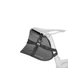 Kép 4/7 - SYNCROS Saddle Pack Szín: Fekete