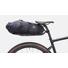 Kép 1/2 - Specialized/Fjällräven Drybag/Vízálló Szín: Fekete Méret: 10L
