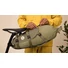 Kép 4/4 - Specialized/Fjällräven nyeregtáska váz/hevederek Szín: Zöld