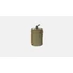 Kép 3/5 - Specialized/Fjällräven Snack Bag Szín: Zöld