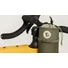 Kép 4/5 - Specialized/Fjällräven Snack Bag Szín: Zöld