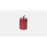 Kép 1/5 - Specialized/Fjällräven Snack Bag Szín: Ox Piros