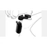 Kép 1/2 - Specialized Stix Headset Spacer Mount- Lámpa Tartó Adapter, Első Szín: Fekete