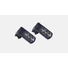 Kép 1/12 - Specialized Stix Switch 2-Pack Első és Hátsólámpa Szín: Fekete