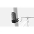 Kép 6/12 - Specialized Stix Switch 2-Pack Első és Hátsólámpa Szín: Fekete