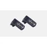 Kép 11/12 - Specialized Stix Switch 2-Pack Első és Hátsólámpa Szín: Fekete