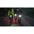 Kép 12/12 - Specialized Stix Switch 2-Pack Első és Hátsólámpa Szín: Fekete