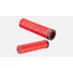 Kép 1/2 - Supacaz Grizips Markolat Szín: Red