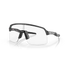Kép 3/10 - OAKLEY Sutro Lite Matte Carbon Lencse: Clear Photocromic