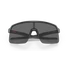 Kép 8/10 - OAKLEY Sutro Lite Matte Carbon Lencse: Clear Photocromic