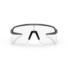 Kép 9/10 - OAKLEY Sutro Lite Matte Carbon Lencse: Clear Photocromic