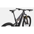 Kép 5/10 - Specialized S-Works Turbo Levo SL Carbon Szín: Satin Carbon / Brushed Black Chrome Foil / Silver Dust Méret: S1