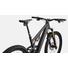 Kép 5/10 - Specialized S-Works Turbo Levo SL Carbon Szín: Satin Carbon / Brushed Black Chrome Foil / Silver Dust Méret: S1