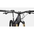 Kép 6/10 - Specialized S-Works Turbo Levo SL Carbon Szín: Satin Carbon / Brushed Black Chrome Foil / Silver Dust Méret: S1
